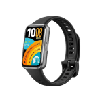 Huawei Band 11