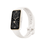 Huawei Band 9