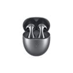 Huawei FreeBuds 5