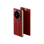 Huawei Mate XT Ultimate