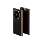 Huawei Mate XT Ultimate