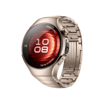 Huawei Watch 5