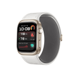 Huawei Watch D2