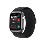 Huawei Watch D2