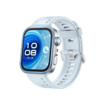 Huawei Watch Fit 4 Pro