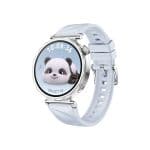 Huawei GT 5 Smart Watch