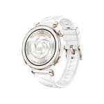 Huawei GT 5 Pro Smart Watch