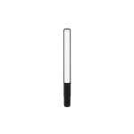 Zhiyun Five Ray FR100C Professional Light Stick Combo