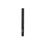 Zhiyun Five Ray FR100C Professional Light Stick Combo