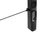 Zhiyun Five Ray FR100C Professional Light Stick Combo