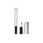 Zhiyun Five Ray FR100C Professional Light Stick Combo