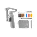 Zhiyun Smooth Q4