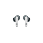 ICE Air ANC TWS Earbuds