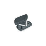 ICE Air ANC TWS Earbuds