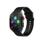 IMIKI Frame 2 Smart Watch