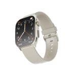 IMIKI Frame 2 Smart Watch