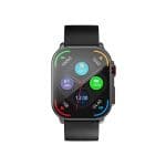 IMIKI Frame 2 Smart Watch