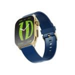IMIKI Frame 2 Smart Watch