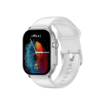 IMIKI SF1 BT Calling Smart Watch