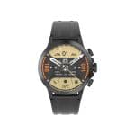 IMIKI Xplorer Pro Smart Watch