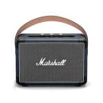 Marshall Kilburn II Wireless Stereo Speaker