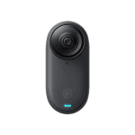 Insta360 GO 3S