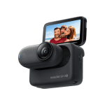 Insta360 GO 3S