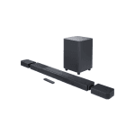 JBL Bar 1300 Soundbar
