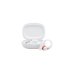 JBL Endurance Peak 4