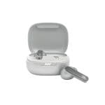 JBL Live Pro 2 TWS Earbuds