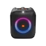 JBL Partybox Encore Essential