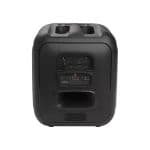 JBL Partybox Encore Essential