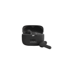 JBL Tune 235NC TWS Earbuds
