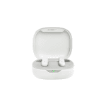JBL Vibe Flex TWS Earbuds