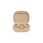 JBL Vibe Flex TWS Earbuds