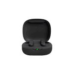 JBL Vibe Flex TWS Earbuds