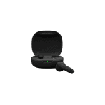 JBL Wave Flex 2 TWS Earbuds
