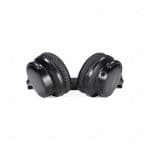 Joyroom JR-OH1 Wireless Bluetooth Headset