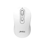 Jedel W926 Wireless Mouse