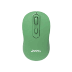 Jedel W926 Wireless Mouse