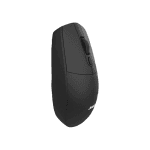 Jedel W927 Wireless Mouse