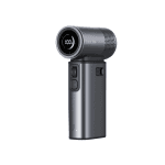 JisuLife Handheld Fan Ultra2