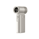 JisuLife Handheld Fan Ultra2