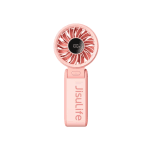 JisuLife Life 7 Handheld Fan