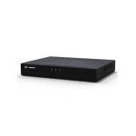 Jovision JVS-ND6616-H2 Series NVR