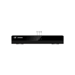 Jovision JVS-ND6616-H2 Series NVR