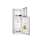 BOSCH KDN55NL20M Series 4 Refrigerator - 485L