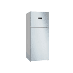 BOSCH KDN76XL30U Series 4 Free Standing Refrigerator - 581L