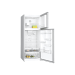 BOSCH KDN76XL30U Series 4 Free Standing Refrigerator - 581L