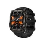 KOSPET TANK M4 Smart Watch